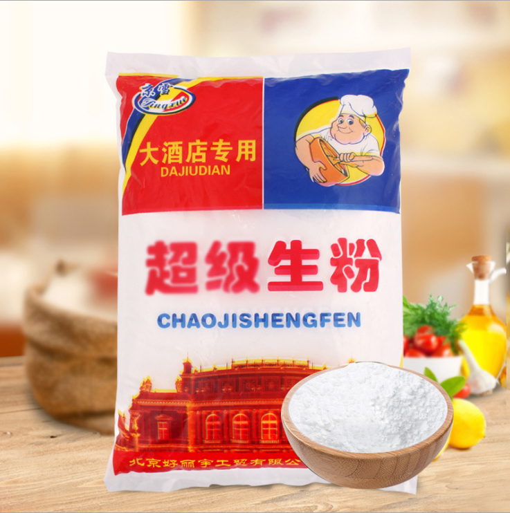 ����(j��)����