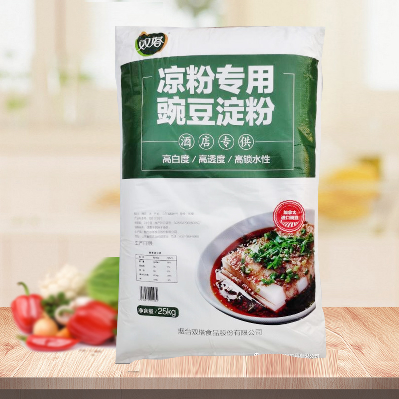 �p�����㶹����