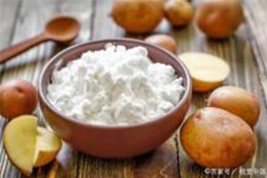 �R������۵���ĥ�Ƶ�֪�R(sh��)��B��